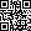 https://tazenews.com/x4qDh