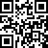 https://tazenews.com/x3ztd