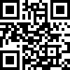 https://tazenews.com/x3nn6