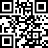 https://tazenews.com/x5n53