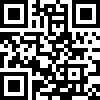 https://tazenews.com/x6jCF