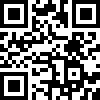 https://tazenews.com/xf2M