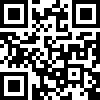 https://tazenews.com/x6kvb