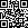 https://tazenews.com/x42Kp
