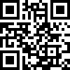 https://tazenews.com/x52vQ