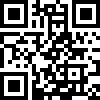 https://tazenews.com/x6jJX
