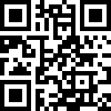 https://tazenews.com/x3CZt