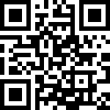 https://tazenews.com/xJ3n