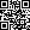 https://tazenews.com/x6ht3