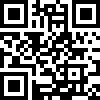 https://tazenews.com/x3Kry
