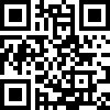 https://tazenews.com/x49yF