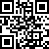https://tazenews.com/x6pKb