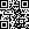 https://tazenews.com/xHR9