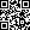 https://tazenews.com/xZ5L