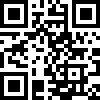 https://tazenews.com/xDJy