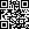 https://tazenews.com/x6gLd