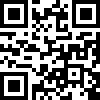 https://tazenews.com/x5BDV