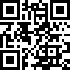 https://tazenews.com/x4vTd