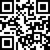 https://tazenews.com/x3hCY