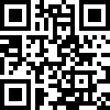 https://tazenews.com/x52mR