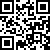 https://tazenews.com/x38sP