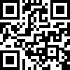 https://tazenews.com/xJX6