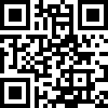 https://tazenews.com/x4wvn