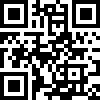 https://tazenews.com/x3Pkd