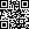 https://tazenews.com/x6cfL