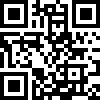 https://tazenews.com/x3dyB