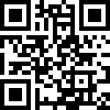 https://tazenews.com/x5ggX