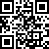 https://tazenews.com/xZsb