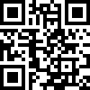 https://tazenews.com/x54Cq