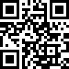 https://tazenews.com/xFB7