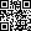 https://tazenews.com/x4QPM