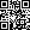 https://tazenews.com/x5XTc