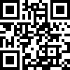 https://tazenews.com/x3WVr