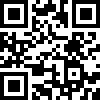 https://tazenews.com/xj75