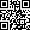 https://tazenews.com/x4Jqr