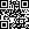 https://tazenews.com/x6pNj