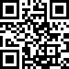 https://tazenews.com/xbTg