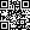 https://tazenews.com/x4sQj