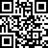 https://tazenews.com/x6gxL