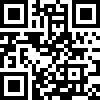 https://tazenews.com/x6fR8