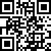 https://tazenews.com/x4YSs