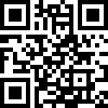 https://tazenews.com/x36nG