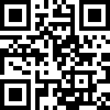 https://tazenews.com/xPMP