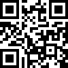 https://tazenews.com/x4Mk5