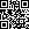 https://tazenews.com/x6nFR