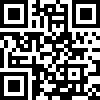 https://tazenews.com/x4nSK